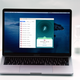 Illustration for article titled Ensure a Secure, Private Internet: The Best VPN Deals of the Day